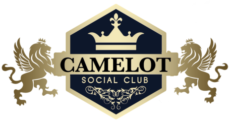 Camelot Social Club