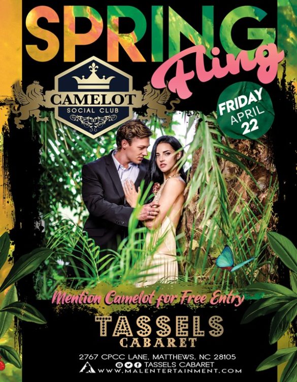 Spring-fling-