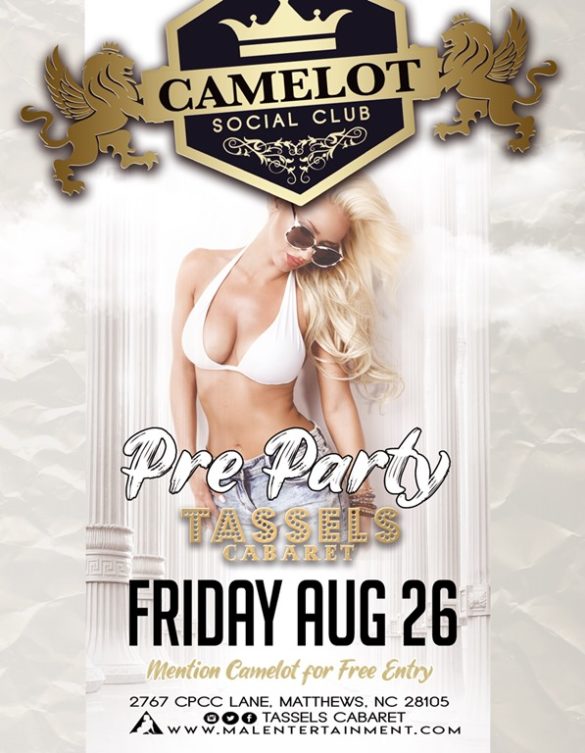 Aug-Pre-Party (Copy)
