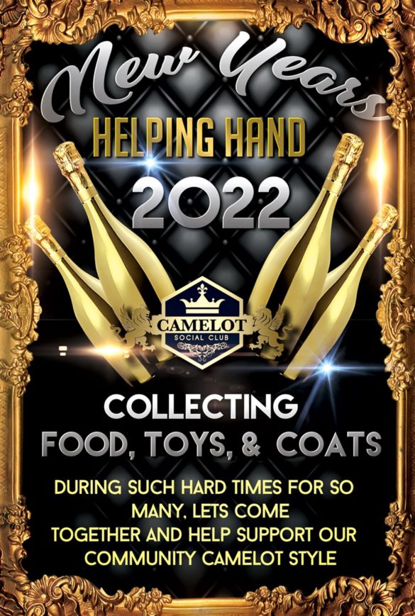 NYE-Donations (Copy)