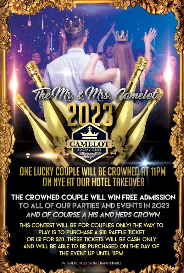 NYE-Mr&Mrs (Copy)