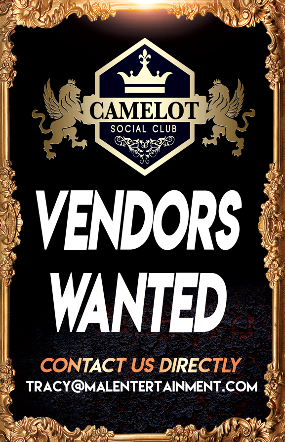 Vendors