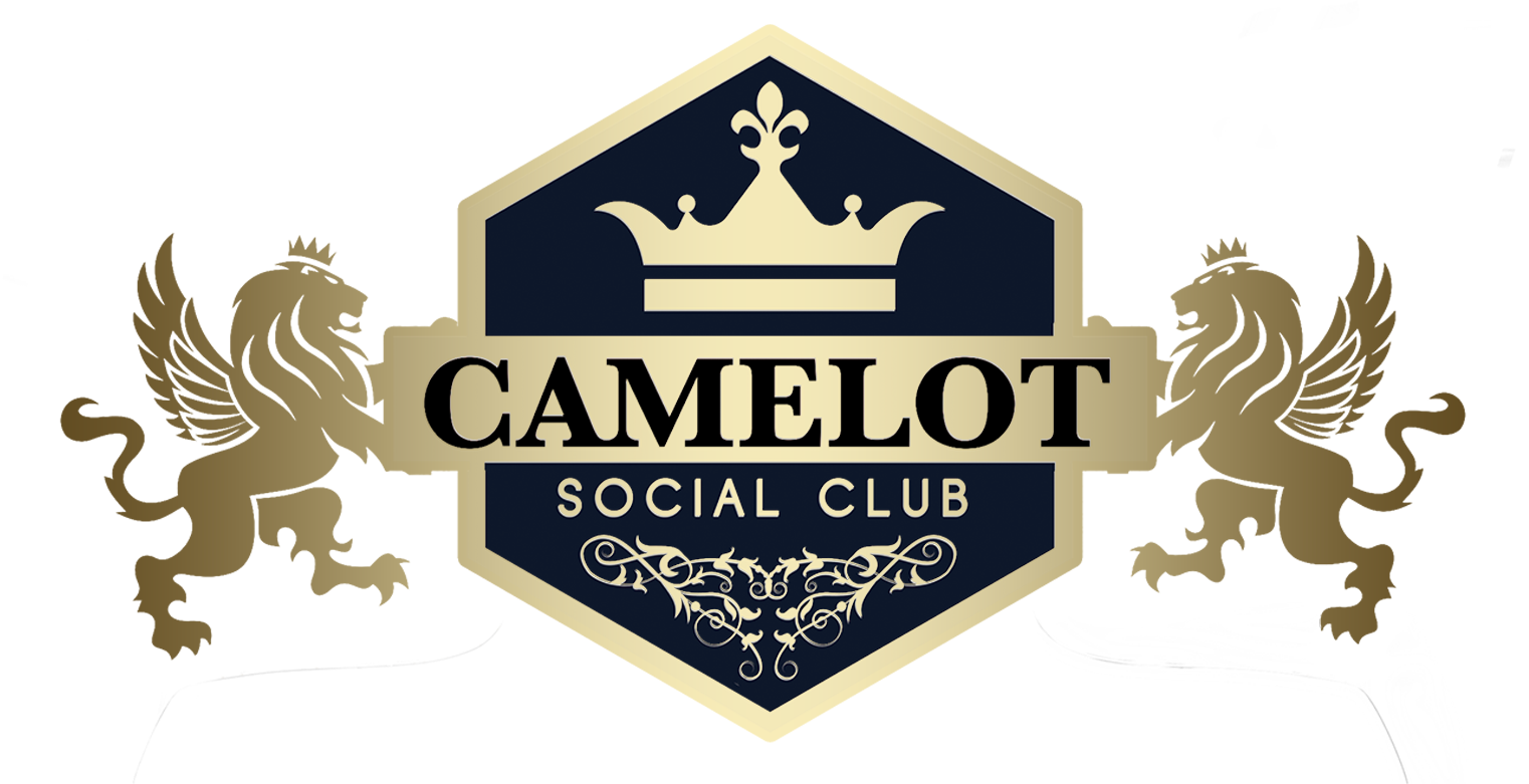 Camelot Social Club image