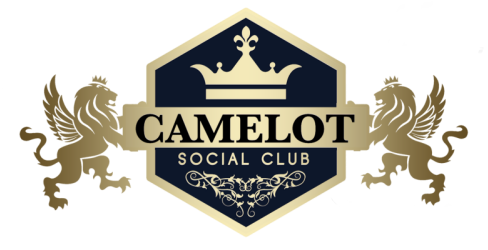 Camelot Social Club